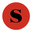 Icon for www.salon.com