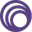 Icon for www.saloncentric.com