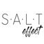 Icon for www.salteffect.com