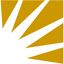 Icon for www.saltlakecounty.gov