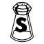 Icon for www.saltsoftware.com