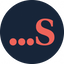 Icon for www.saltus.co.uk