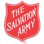 Icon for www.salvationarmyphoenix.org