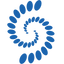 Icon for www.salvationdata.com