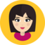 Icon for www.samanthaming.com