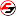 Icon for www.samareducation.com