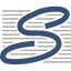 Icon for www.samaritanhealthcare.com