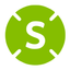 Icon for www.samaritans.org