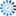 Icon for www.samedaycustom.com