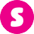 Icon for www.samh.org.uk