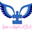 Icon for www.samisangelsaba.com