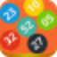 Icon for www.samlotto.com