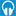 Icon for www.samma3a.com