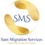 Icon for www.sammigration.com