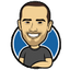 Icon for www.sammyseo.com