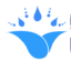 Icon for www.samplestemplates.org