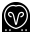 Icon for www.samsara.com