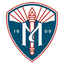 Icon for www.samuelmerritt.edu