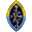 Icon for www.samuelryderacademy.co.uk