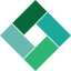 Icon for www.sanantoniobehavioral.com