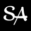 Icon for www.sanantoniomag.com