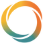 Icon for www.sanantoniorecoverycenter.com