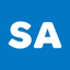 Icon for www.sanantoniothingstodo.com