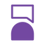 Icon for www.sanarai.com