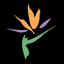 Icon for www.sanbi.org