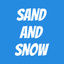 Icon for www.sandandorsnow.com
