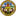 Icon for www.sandiegocounty.gov