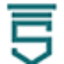 Icon for www.sandovalfamilylaw.com