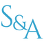 Icon for www.sandwegandager.net
