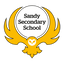 Icon for www.sandysecondaryschool.co.uk