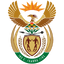 Icon for www.sanews.gov.za