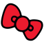 Icon for www.sanrio.com