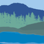 Icon for www.santacruzmuseum.org