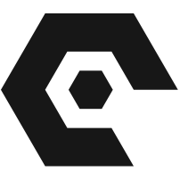 Icon for www.santahatsvg.com