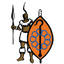 Icon for www.sapakzn.org.za