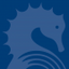 Icon for www.sapeducation.com.au