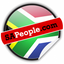 Icon for www.sapeople.com