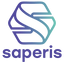 Icon for www.saperis.io