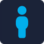 Icon for www.sapien.io