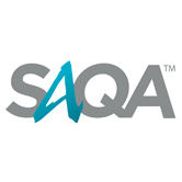 Icon for www.saqa.com