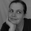 Icon for www.sarahbeswick11plus.co.uk
