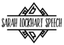 Icon for www.sarahlockhartspeech.com