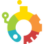 Icon for www.sarasotachildrensmuseum.org
