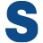 Icon for www.sargentlock.com