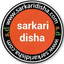 Icon for www.sarkaridisha.com