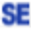 Icon for www.sarkariexam.com